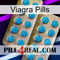 Viagra Pills new08